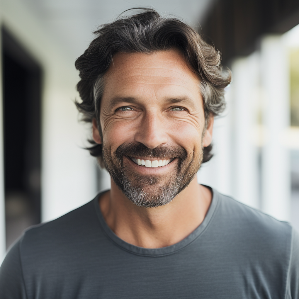 Матвей Илларионов